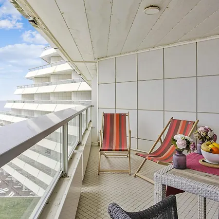 Roche Ronde - Welkeys *