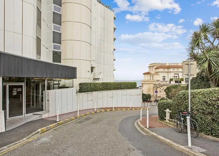 Roche Ronde - Welkeys *