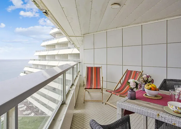 Roche Ronde - Welkeys *