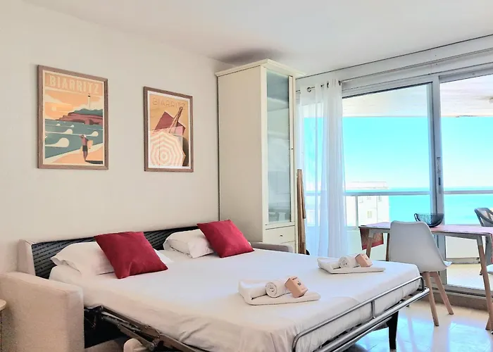 Roche Ronde - Welkeys